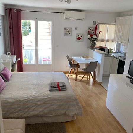 Appartements 5Min Monte Carlo Beausoleil Εξωτερικό φωτογραφία