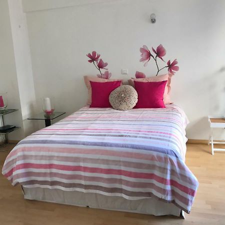 Appartements 5Min Monte Carlo Beausoleil Εξωτερικό φωτογραφία