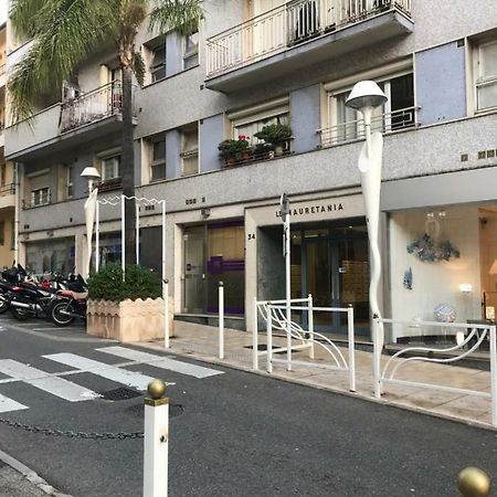 Appartements 5Min Monte Carlo Beausoleil Εξωτερικό φωτογραφία