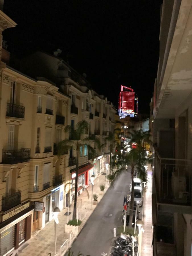 Appartements 5Min Monte Carlo Beausoleil Εξωτερικό φωτογραφία