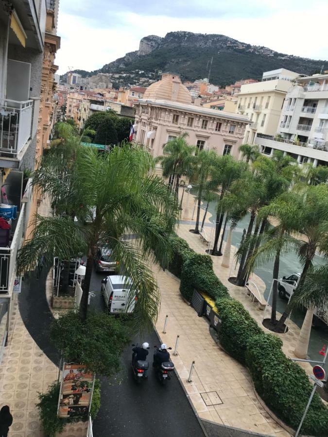 Appartements 5Min Monte Carlo Beausoleil Εξωτερικό φωτογραφία